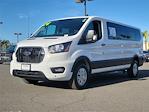 2024 Ford Transit 350 Low Roof RWD Passenger Van for sale #227745X - photo 5