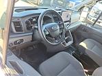 2024 Ford Transit 350 Low Roof RWD Passenger Van for sale #227745X - photo 6