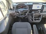 2024 Ford Transit 350 Low Roof RWD Passenger Van for sale #227745X - photo 7