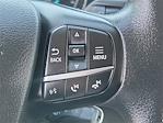 2024 Ford Transit 350 Low Roof RWD Passenger Van for sale #227745X - photo 9
