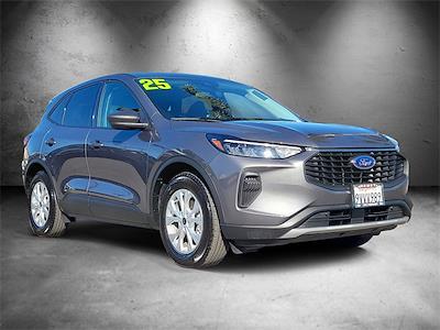 2025 Ford Escape FWD SUV for sale #227749D - photo 2