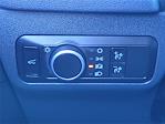 2025 Ford Escape FWD SUV for sale #227749D - photo 20
