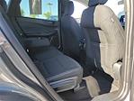 2025 Ford Escape FWD SUV for sale #227749D - photo 25