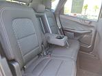 2025 Ford Escape FWD SUV for sale #227749D - photo 27