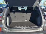 2025 Ford Escape FWD SUV for sale #227749D - photo 29