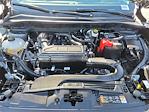 2025 Ford Escape FWD SUV for sale #227749D - photo 31