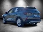 2025 Ford Escape FWD SUV for sale #227749D - photo 4