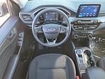 2025 Ford Escape FWD SUV for sale #227749D - photo 7