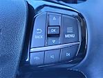 2025 Ford Escape FWD SUV for sale #227749D - photo 9