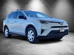 Used 2017 Toyota RAV4 LE for sale #227753OV - photo 2
