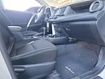 Used 2017 Toyota RAV4 LE for sale #227753OV - photo 21