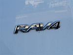 Used 2017 Toyota RAV4 LE for sale #227753OV - photo 25