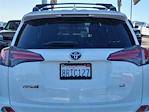 Used 2017 Toyota RAV4 LE for sale #227753OV - photo 26