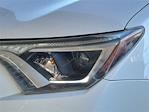 Used 2017 Toyota RAV4 LE for sale #227753OV - photo 28