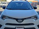 Used 2017 Toyota RAV4 LE for sale #227753OV - photo 29