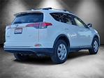 Used 2017 Toyota RAV4 LE for sale #227753OV - photo 3