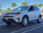 Used 2017 Toyota RAV4 LE for sale #227753OV - photo 5