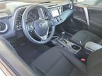 Used 2017 Toyota RAV4 LE for sale #227753OV - photo 6