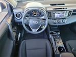 Used 2017 Toyota RAV4 LE for sale #227753OV - photo 7