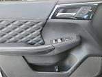 Used 2022 Mitsubishi Outlander SEL for sale #227755B - photo 21