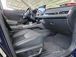Used 2022 Mitsubishi Outlander SEL for sale #227755B - photo 23