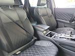 Used 2022 Mitsubishi Outlander SEL for sale #227755B - photo 24