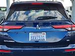 Used 2022 Mitsubishi Outlander SEL for sale #227755B - photo 27