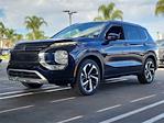 Used 2022 Mitsubishi Outlander SEL for sale #227755B - photo 5