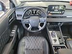 Used 2022 Mitsubishi Outlander SEL for sale #227755B - photo 7