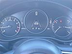 Used 2024 Mazda CX-50 2.5 S Preferred for sale #227756 - photo 10