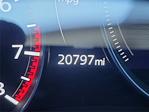 Used 2024 Mazda CX-50 2.5 S Preferred for sale #227756 - photo 11