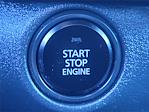 Used 2024 Mazda CX-50 2.5 S Preferred for sale #227756 - photo 12