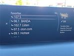 Used 2024 Mazda CX-50 2.5 S Preferred for sale #227756 - photo 13