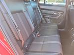 Used 2024 Mazda CX-50 2.5 S Preferred for sale #227756 - photo 27