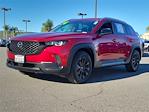 Used 2024 Mazda CX-50 2.5 S Preferred for sale #227756 - photo 5