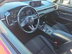 Used 2024 Mazda CX-50 2.5 S Preferred for sale #227756 - photo 6