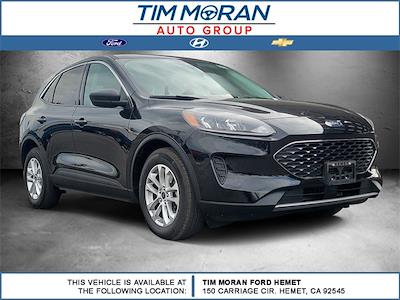 2022 Ford Escape FWD SUV for sale #227759O - photo 1