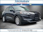 2022 Ford Escape FWD SUV for sale #227759O - photo 1