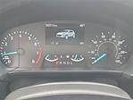2022 Ford Escape FWD SUV for sale #227759O - photo 10