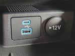 2022 Ford Escape FWD SUV for sale #227759O - photo 15