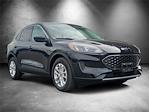 2022 Ford Escape FWD SUV for sale #227759O - photo 3