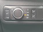 2022 Ford Escape FWD SUV for sale #227759O - photo 20