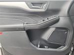 2022 Ford Escape FWD SUV for sale #227759O - photo 21