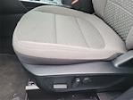2022 Ford Escape FWD SUV for sale #227759O - photo 22