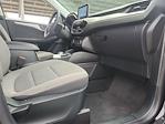 2022 Ford Escape FWD SUV for sale #227759O - photo 23