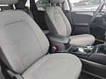 2022 Ford Escape FWD SUV for sale #227759O - photo 24