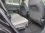 2022 Ford Escape FWD SUV for sale #227759O - photo 25