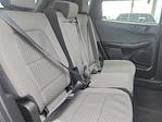 2022 Ford Escape FWD SUV for sale #227759O - photo 27