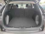 2022 Ford Escape FWD SUV for sale #227759O - photo 29