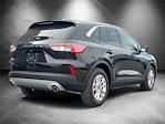 2022 Ford Escape FWD SUV for sale #227759O - photo 2